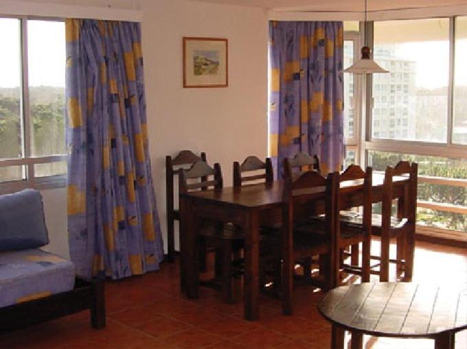 Fotos del hotel Club Sol Del Este Ii:  4