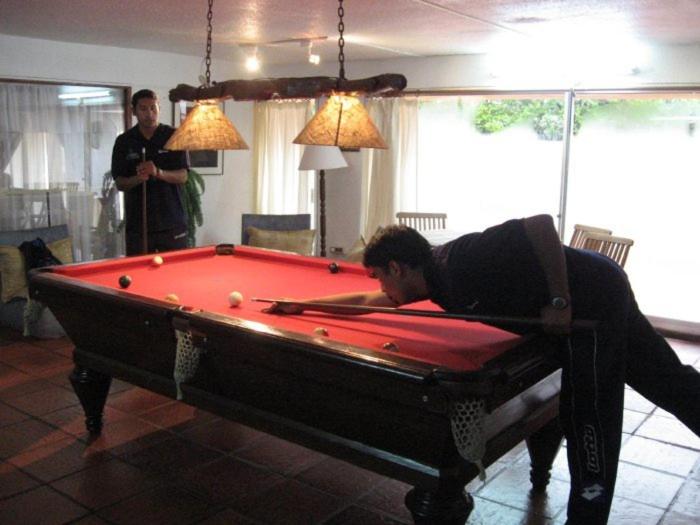 Fotos del hotel Club Sol Del Este Ii:  5