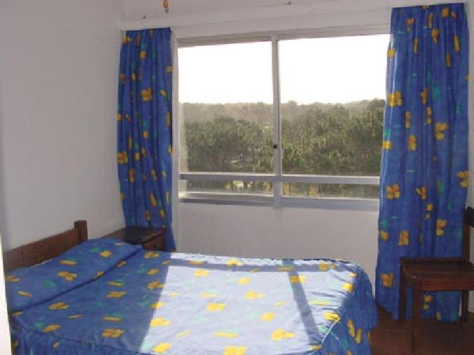 Fotos del hotel Club Sol Del Este Ii:  14