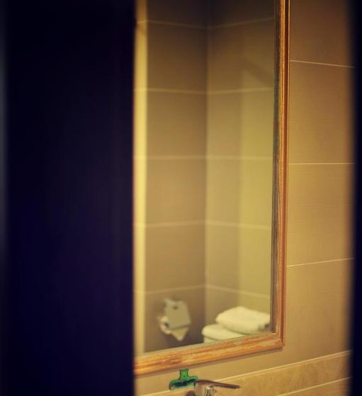 Fotos del hotel Yuntian Garden:  9