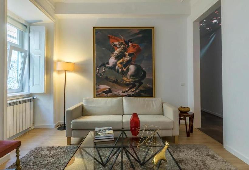 Fotos del hotel Shiado Suites:  15