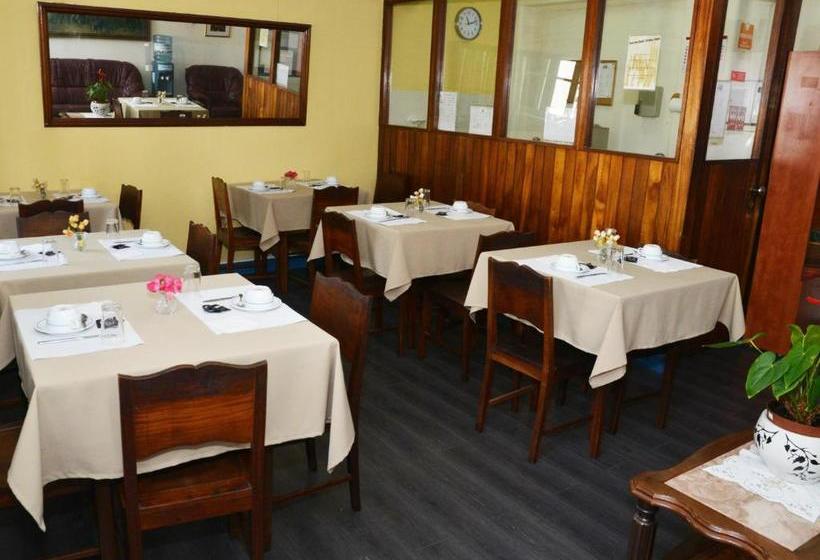 Fotos del hotel Pensao Astoria:  3