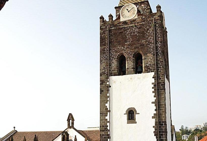 Fotos del hotel Pensao Astoria:  6