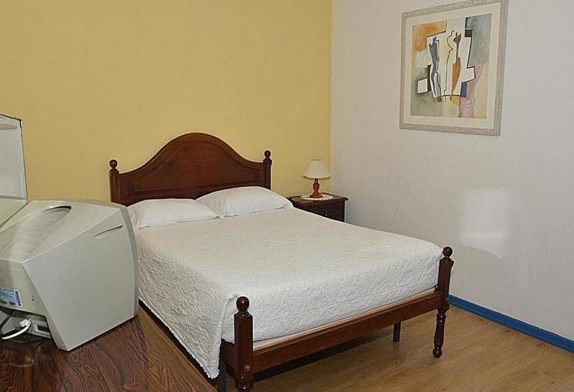 Fotos del hotel Pensao Astoria:  15