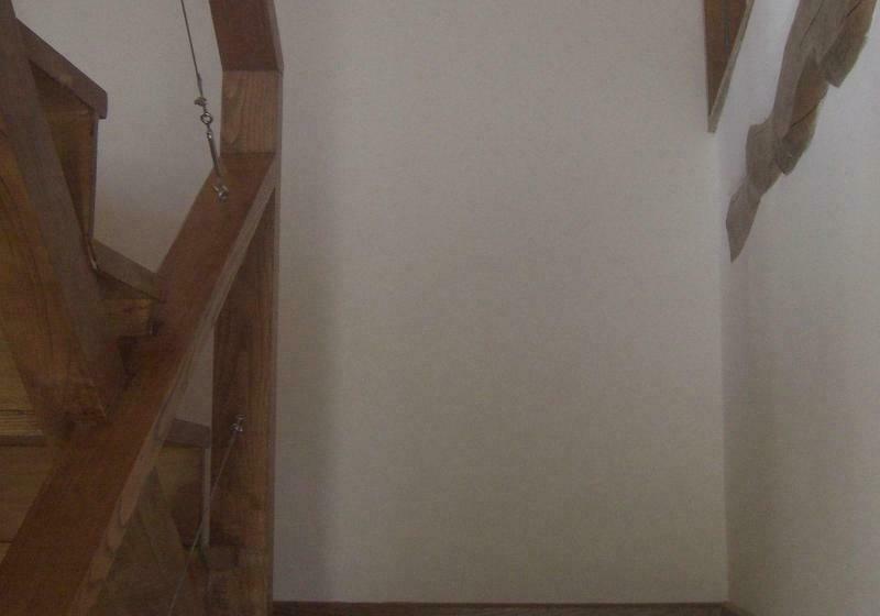 Fotos del hotel La Coral De Sanabria:  15