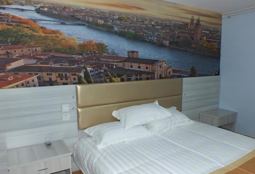 Fotos del hotel Super 8 Beijing Sanlitun Branch:  6