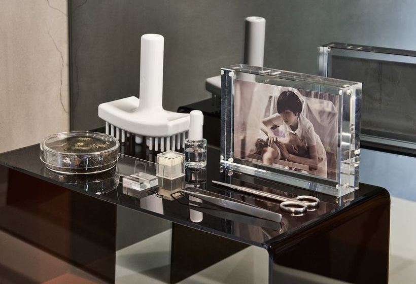 Fotos del hotel Play Design:  6