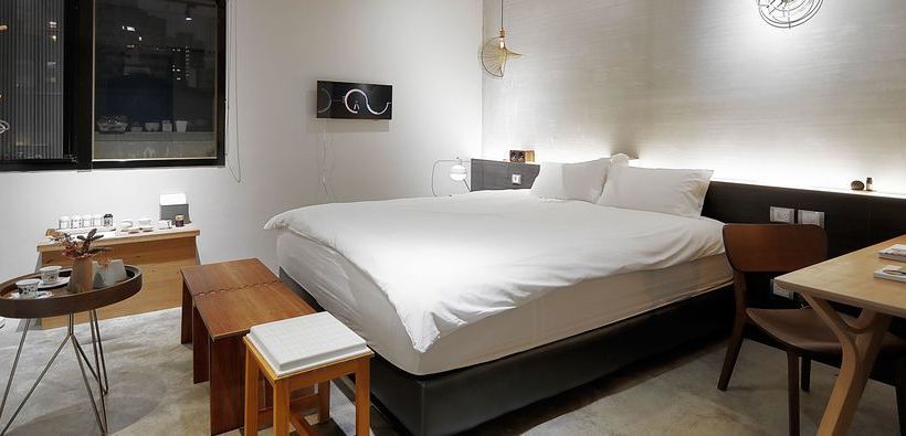 Fotos del hotel Play Design:  17