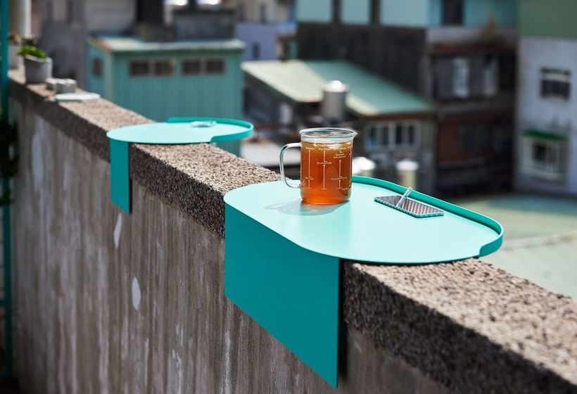 Fotos del hotel Play Design:  3