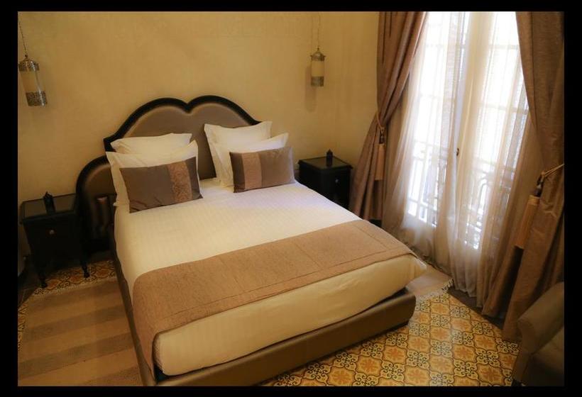 Fotos del hotel Dar Souran:  5