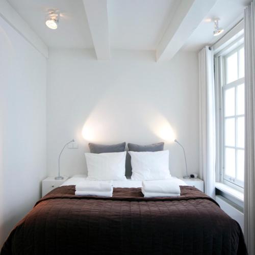 Fotos del hotel Charles Apartment:  7