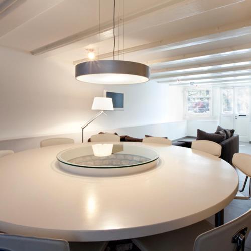 Fotos del hotel Charles Apartment:  2