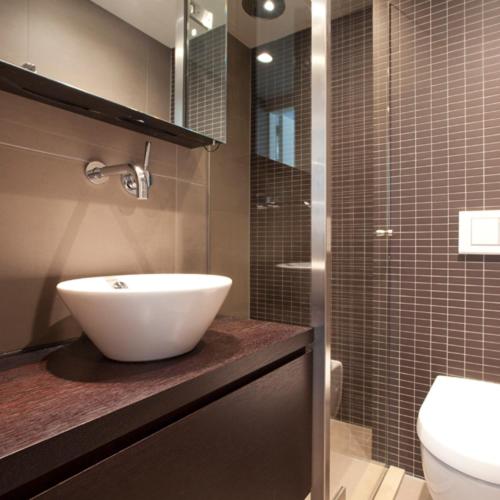 Fotos del hotel Charles Apartment:  5