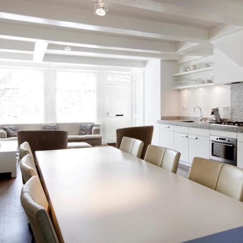 Fotos del hotel Charles Apartment:  14