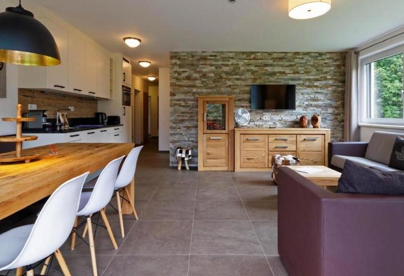 Fotos del hotel Ski And Golf Resort Zell Am See:  7