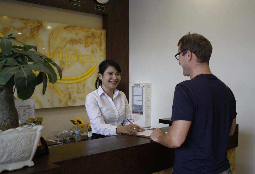 Fotos del hotel West Lake Home  & Spa:  14