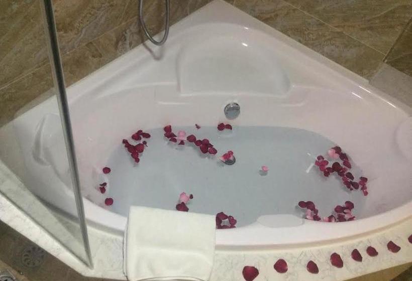 Fotos del hotel West Lake Home  & Spa:  3