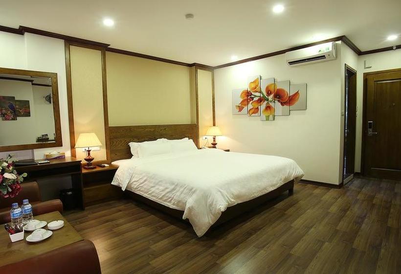 Fotos del hotel West Lake Home  & Spa:  10