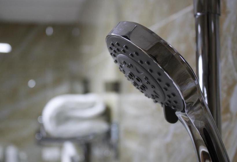 Fotos del hotel West Lake Home  & Spa:  5