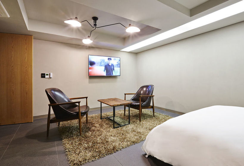 Fotos del hotel E:  10