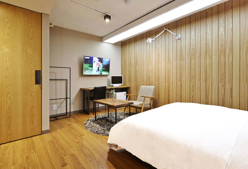 Fotos del hotel E:  11