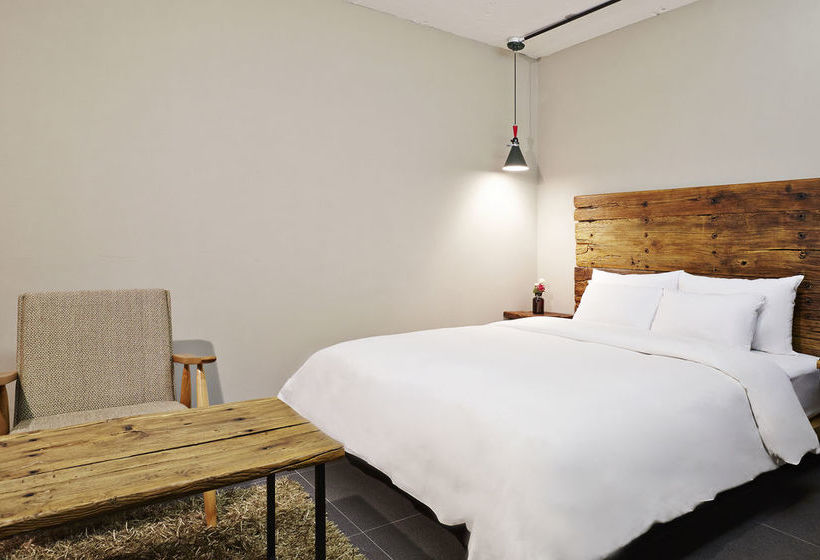 Fotos del hotel E:  16