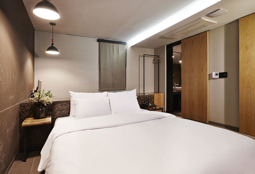 Fotos del hotel E:  20