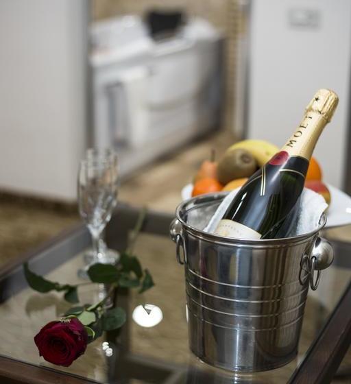 Fotos del hotel Park:  23