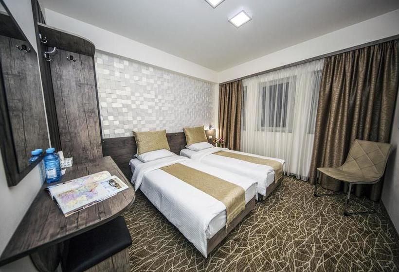 Fotos del hotel Park:  21