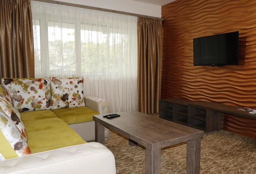 Fotos del hotel Park:  17