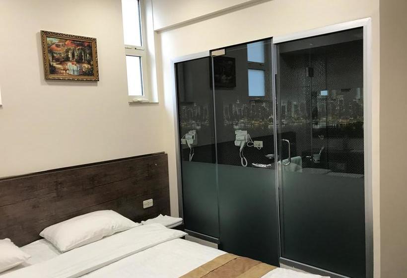 Fotos del hotel Park:  12