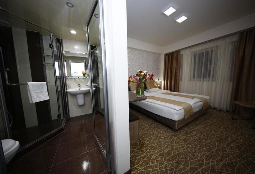 Fotos del hotel Park:  11