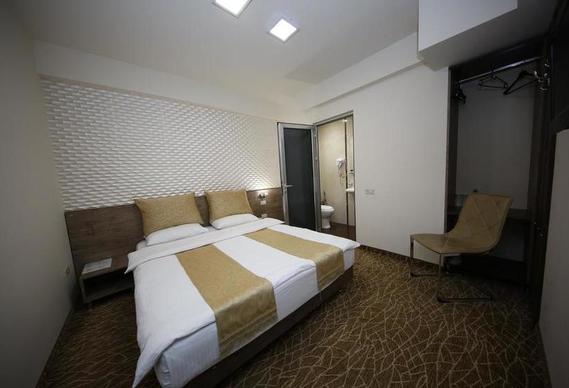 Fotos del hotel Park:  7