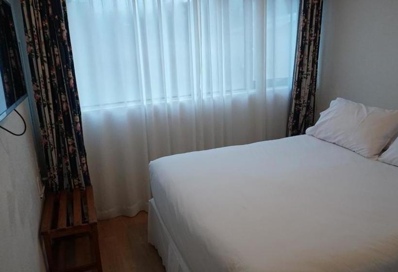 Fotos del hotel Castellano:  22