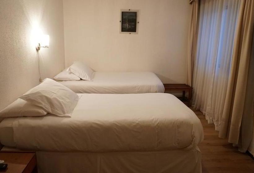 Fotos del hotel Castellano:  2