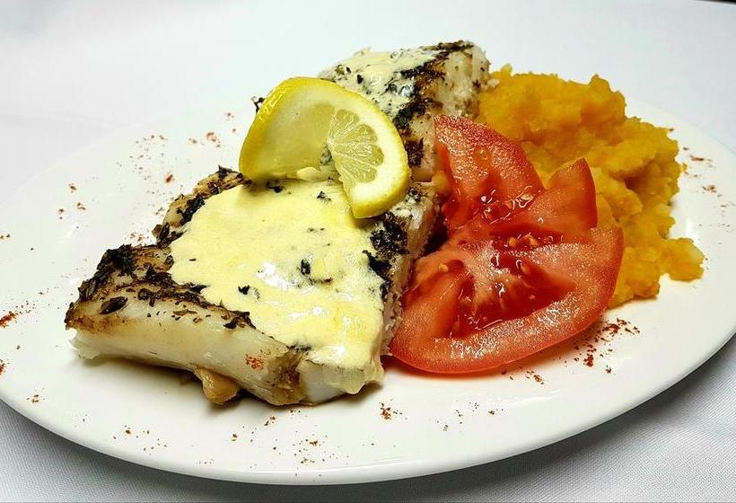 Fotos del hotel Castellano:  21