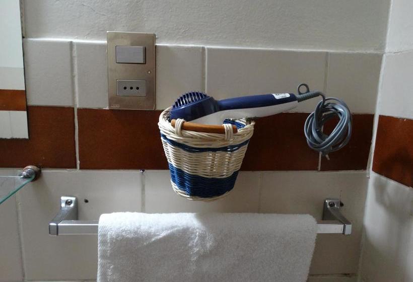 Fotos del hotel Castellano:  14