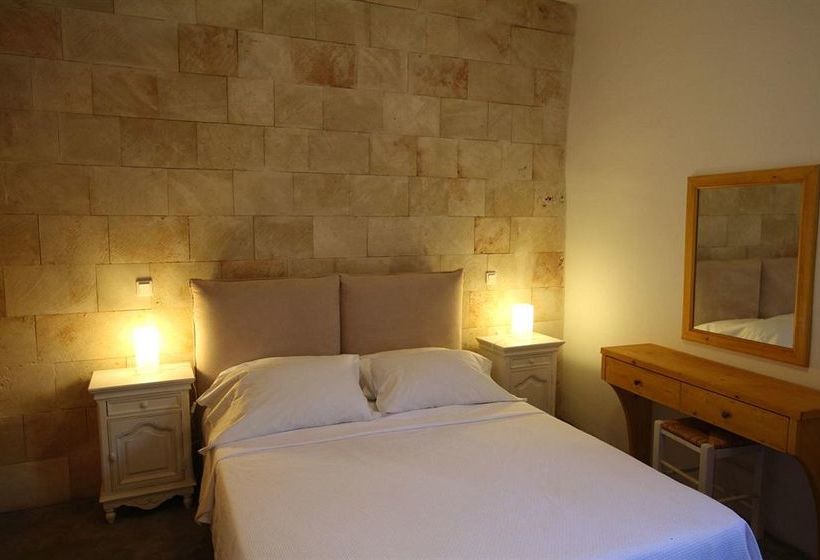 Fotos del hotel Saint George Studios:  7