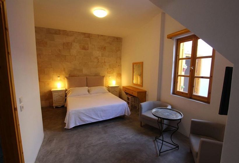 Saint George Studios