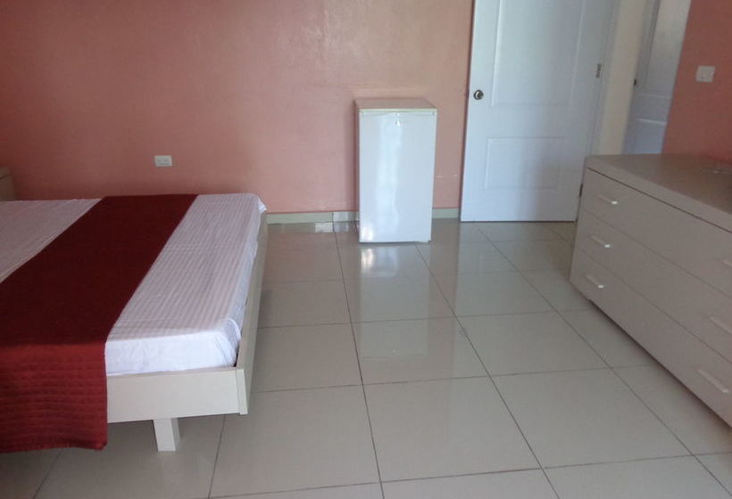 Fotos del hotel Rig Hotel Plaza Venecia:  21