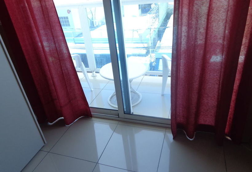 Fotos del hotel Rig Hotel Plaza Venecia:  6