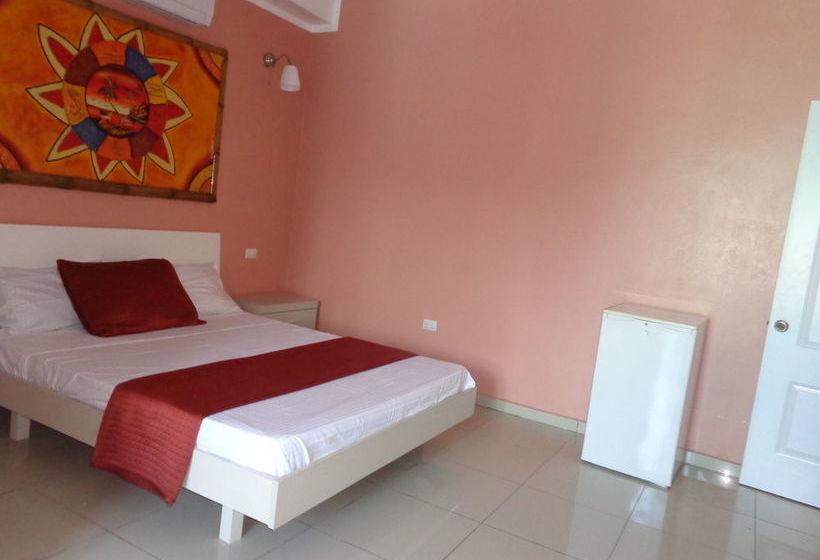 Fotos del hotel Rig Hotel Plaza Venecia:  19