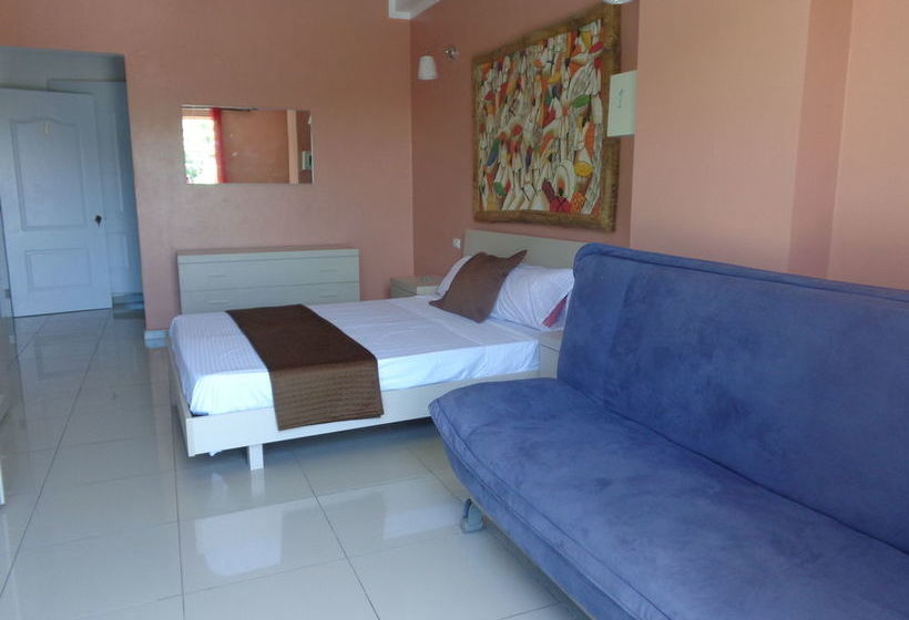 Fotos del hotel Rig Hotel Plaza Venecia:  8