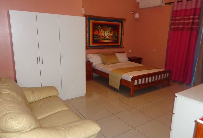 Fotos del hotel Rig Hotel Plaza Venecia:  10