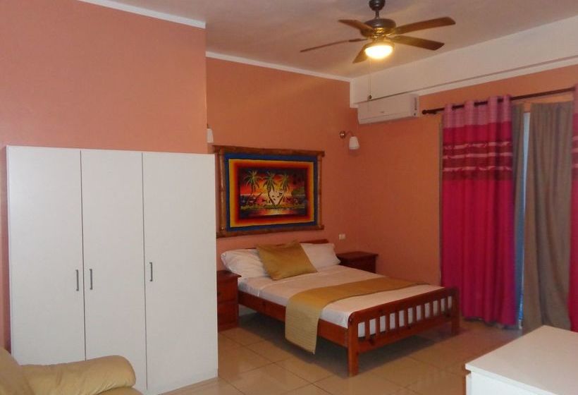 Fotos del hotel Rig Hotel Plaza Venecia:  14