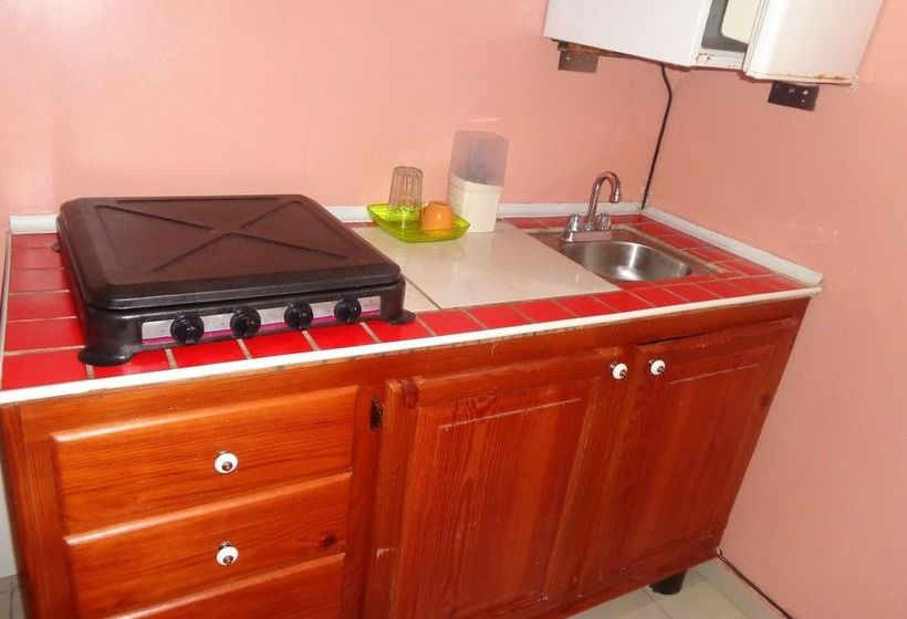 Fotos del hotel Rig Hotel Plaza Venecia:  2