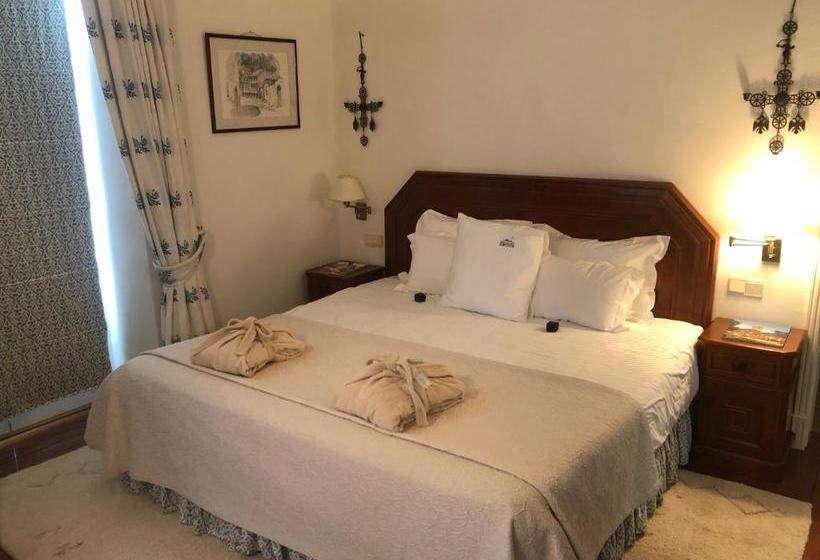 Fotos del hotel Herdade Dos Grous:  6