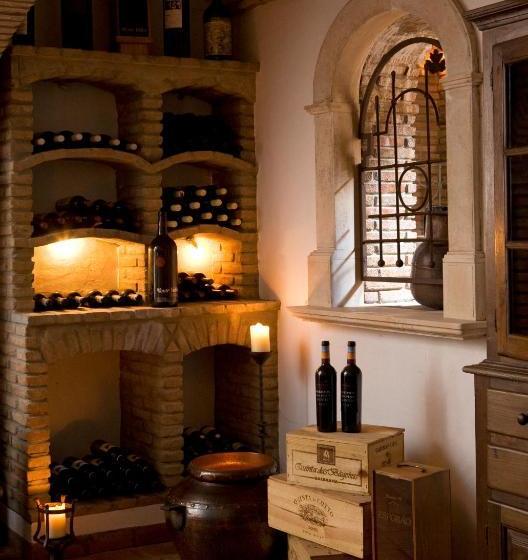 Fotos del hotel Herdade Dos Grous:  8