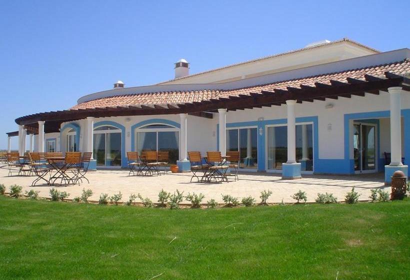 Fotos del hotel Herdade Dos Grous:  14