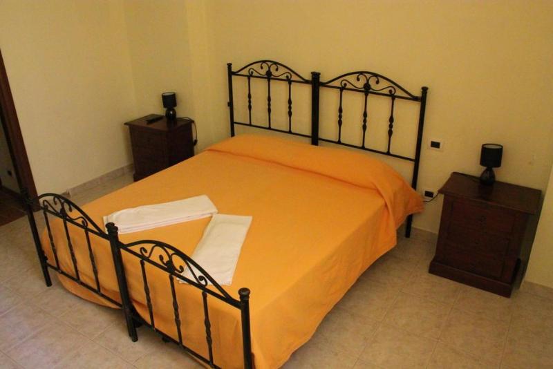 Fotos del hotel Osteria Fosca Umbra:  4